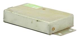 31036-6e300 Nissan 1992-1994 Maxima Transmission Control Chassis Module 31036 6e300