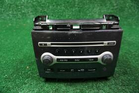 3450dc-0073923 Nissan 2012 2013 2014 Maxima Am Fm Radio Oem