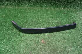 622347s000 Nissan 2004 05 06 07 08 09 10 11 12 13 14 Armada Headlight Trim Oem