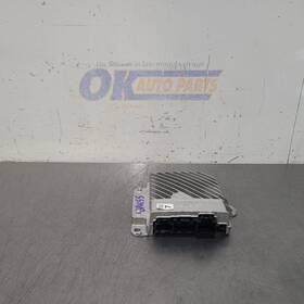 638-12483 Nissan 19 2019 370z Nismo Radio Audio Amplifier Bose 280616gb2a