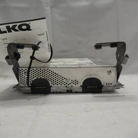 638-15275 Nissan 2023 2024 Altima Am Fm Radio Receiver With Navigation Oem