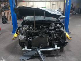 638-15686 Nissan Sentra 2023 Audio Equipment Radio 965778