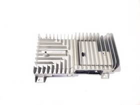 638-52102 Nissan 2011 2014 Murano Crosscabriolet Cc Oem Radio Bose Amplifier