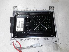 638-58991 Nissan Audio Equipment Radio Amplifier Bose System Fits 05-07 Pathfinder 795026