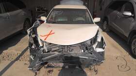 638.da1f13 Nissan Altima 2013 Audio Equipment Radio