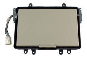 96980zc07a Nissan 2005-2007 Armada Infiniti Qx56 Roof Entertainment Display Part
