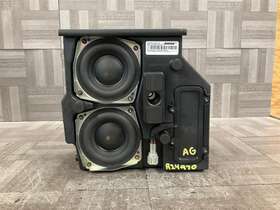 Ag-1000856931 Nissan 2020 Pathfinder Bose Subwoofer 28170-3jv1a Oem