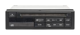 F3xf-19b160-ab Nissan 1993-1995 Quest Mercury Villager Remote Cd Player