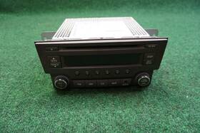 Pn3365ma Nissan 2014 Sentra Radio Receiver Unit Oem