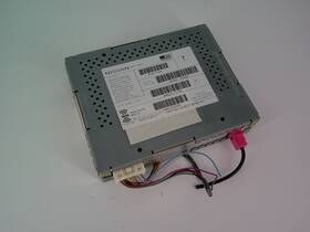 Vp8asf-18c961-ad Nissan 2 09 10 11 12 13 Infinity Xm Radio Receiver Module