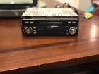 Nsd-741b Ns-741b Nesa Auto Player Radio Navigation