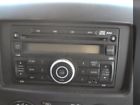 638-51458 Nv200 S1 Audio Equipment Receiver
