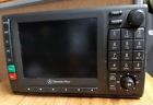A1638200379 Nv4bn11z Mercedes Radio Navigation Model Ml