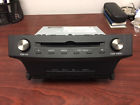 86130-53m91 Nxf-9138 Pioneer 15 Lexus Is250