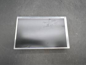 05064339ae Oem 2009-2010 Dodge Journey Dash Mounted Navigation Display Screen