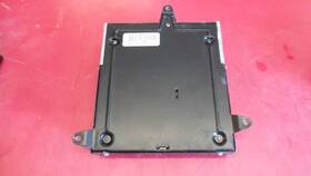 638.rv1403 Oem Lear Amp Xqk000010 Fits 03 Land Rover Discovery 145456