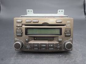96190-3l100a9 Oem 96190-3l00a9 2006-2008 Hyundai Azera Radio Cd Player