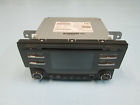 28185-3ra2b Oem Genuine Nissan Part