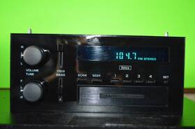 16204533 Oldsmobile 91 92 93 94 95 96 Cutlass Ciera Gm Delco Am Fm Radio