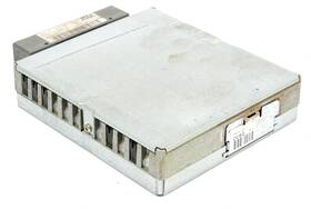 F8df-12a650-jc Oldsmobile Pontiac Chevrolet Buick 1982 Engine Control Module Id