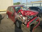 638.ms1411 Outlander 2011 Radio-audio 859863