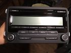 1ko035164 P-n 28284538 Delphi Cd-mp3 Car