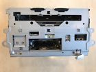 P-n28188 Ac360 Nissan For Parts Infiniti Oem Bose Satellite Radio Disc Cd