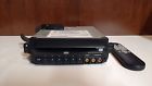 P04685932ac Chrysler 2002-07 Dodge Caravan Town