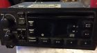 P04704335 Chrysler Part Original Radio With Cd Player