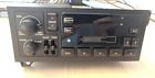 P04704354 Chrysler Oem Dodge Jeep Radio With Cassette