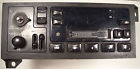 No.p04704363 P04704363 Chrysler Corporation Car Radio