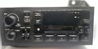P04704364 Chrysler Jeep Dodge Factory Stock Radio Part