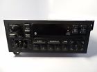 P04704373ad Chrysler Dodge Plymouth Jeep Cd Player Radio Stereo Oem