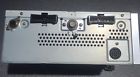 P04704378ac Factory-oem Chrysler Oem Plymouth