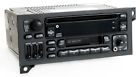 638-00874d P04704383 Chrysler Jeep Dodge Car Truck Radio Cs Cd Aux Input