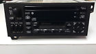 P04704383af Dodge Ram Radio-cd-tape