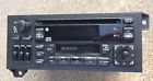 P04704383ag Chrysler Oem Head Unit