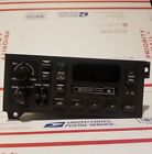 P048558556ad Dodge Ram Radio Chrysler