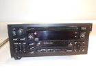 P04858517 Dodge Chrysler Radio Cd