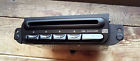 P04858522af D Mitsubishi Chrysler Sebring Concorde Dodge Neon Disc Cd Player Oem