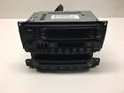 P56038588aj P04858522ah Chrysler 02-07 Dodge Radio