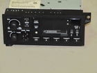 P04858531 Chrysler Dodge Jeep Oem Cassette Radio Cherokee Wrangler Caravan