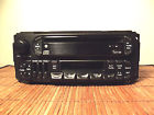 P04858540ae Chrysler 98 99 00