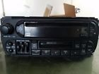 P04858540ah Chrysler Dodge Jeep 1998-2002
