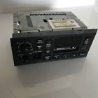 P04858556 Chrysler Dodge Jeep Oem Cassette Radio