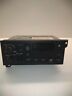 P04858561ae P04858561 Chrysler Jeep Dodge Oem Factory Radio Ae