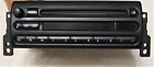 P048585af Bmw Group Alpine Mini Cooper Radio Cd Player Hungary