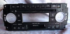 P05064032am 05-09 Chrysler Dodge Radio