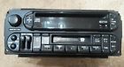 P05064042ab Chrysler Oem 2005 Am-fm
