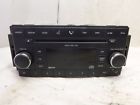P05064059aj Chrysler 07-10 Dodge Jeep